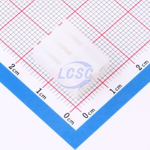 BOOMELE(Boom Precision Elec) CH3.96-3Y
