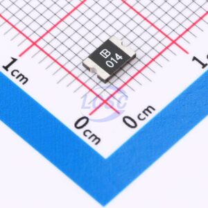 Brightking SMD1812B014TF
