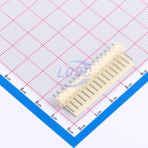 Ckmtw(Shenzhen Cankemeng) W-2510S16P-0000