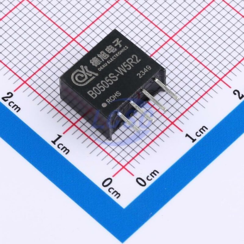 20250527 dexu electronics b0505s w5r2 c5150987 front.jpg