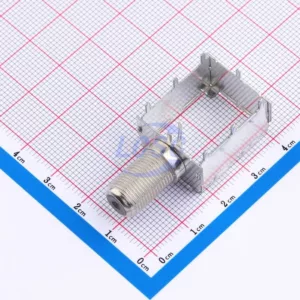 FG FG-IF-2318A-1D-3.0