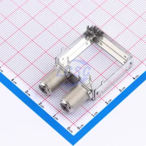 FG FG-IF-2928BFD-2F-4D-2.0-5.5