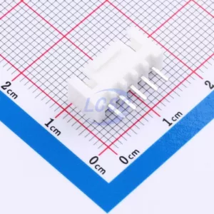 Hanbo Electronic WAFER-HA254Z-5A