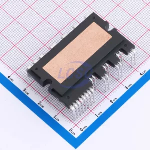 Hangzhou Silan Microelectronics SD20M60AC