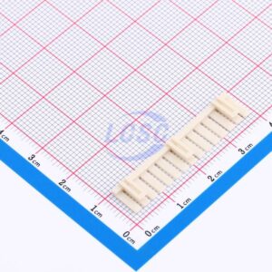 HX(Zhejiang Yueqing Hongxing Elec) HX25066-15S