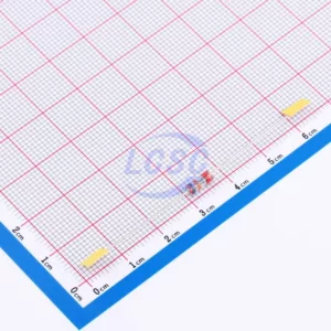 RUILON(Shenzhen Ruilongyuan Elec) RLS102-201M