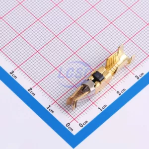 TE Connectivity 66741-6