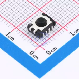 Vishay Intertech TSOP6240TT