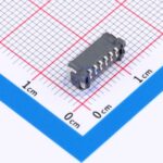 20250527 xkb connection x1256wrs 06l lpsn c7529140 back.jpg