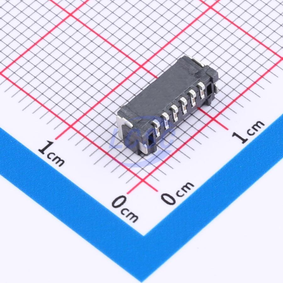 20250527 xkb connection x1256wrs 06l lpsn c7529140 back.jpg