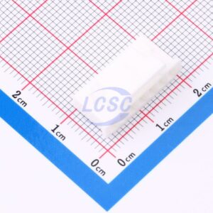 XKB Connection X8821HM-07L-N0