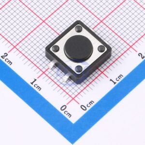 XUNPU TS-1003S-04326