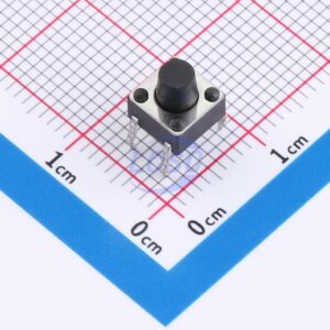 Yuandi TS-1095PD-A6B2-D2