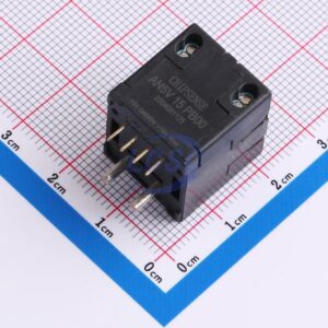 CHIPSENSE AN5V 15 PB00