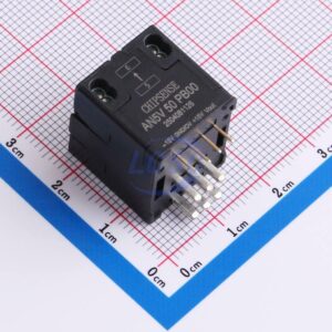 CHIPSENSE AN5V 50 PB00