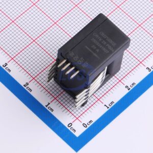 CHIPSENSE CR1V 25 PB04