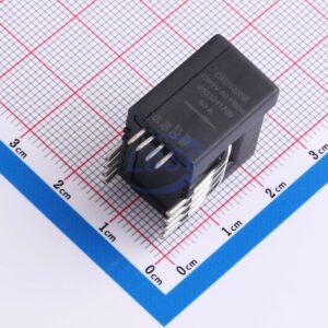 CHIPSENSE CR1V 50 PB04