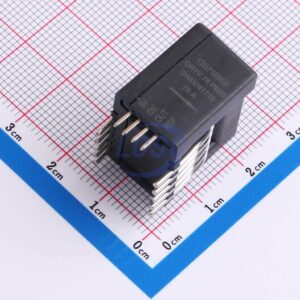 CHIPSENSE CR1V 75 PB05