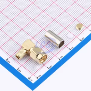 dosinconn DS806MCR0224