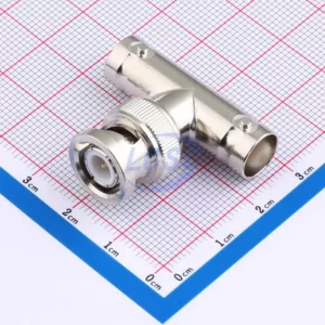 HenryTech HL2-BNC-KJK