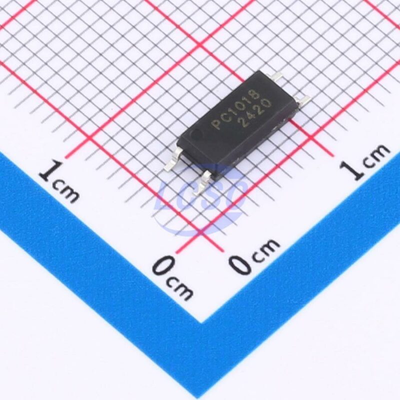 20250529 hxy mosfet hl1018 c48783746 front.jpg