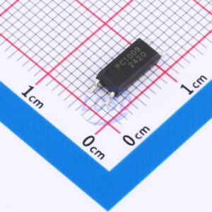 HXY MOSFET HL1019