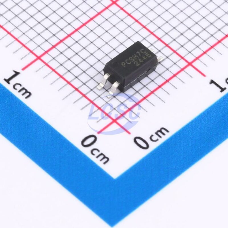 20250529 hxy mosfet hl3h7c c48783750 front.jpg
