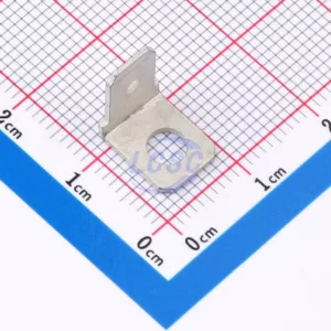 TE Connectivity 141879-2