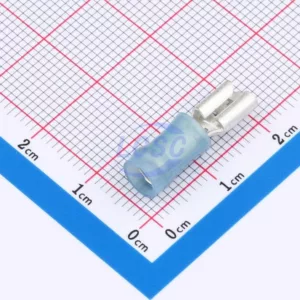 TE Connectivity 184235-1