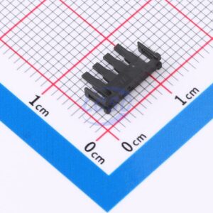 TE Connectivity 2357686-4