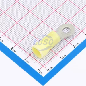 TE Connectivity 342183-1