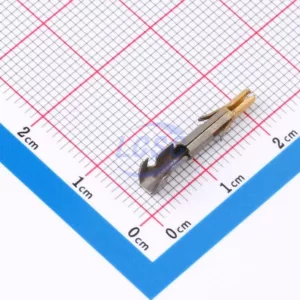 TE Connectivity 350705-7