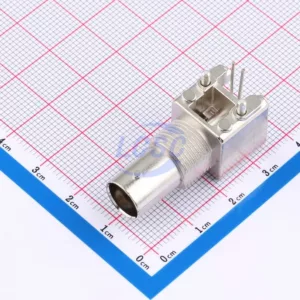 TE Connectivity 5227677-1