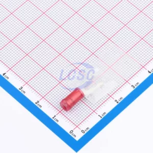 TE Connectivity 55768-1