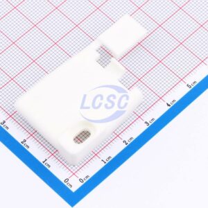 TE Connectivity 640714-1