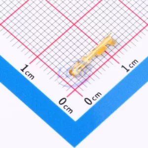 TE Connectivity 87667-5