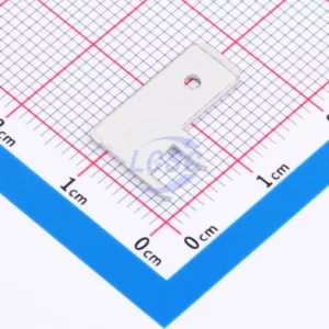 TE Connectivity 928814-1