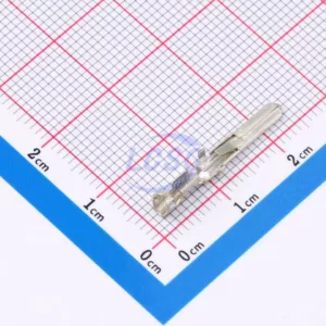 TE Connectivity 928931-2