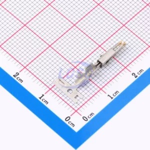 TE Connectivity 969022-1