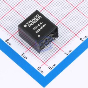 TRACO POWER TSR 0.6-48240WI