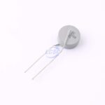 20250529 vishay intertech ptcel13r501rbe c17680520 blank.jpg