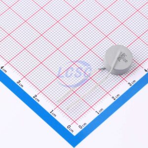 Vishay Intertech PTCEL13R501RBE