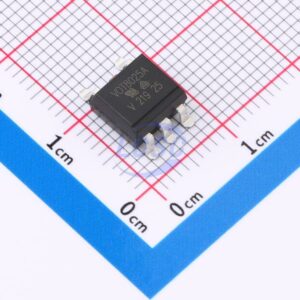 Vishay Intertech VOT8025AB