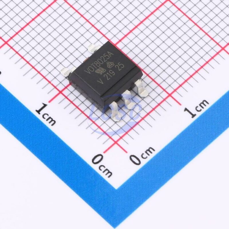 20250529 vishay intertech vot8025ab c7413111 front.jpg