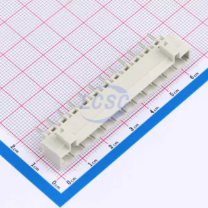 WAGO 721-142/001-000