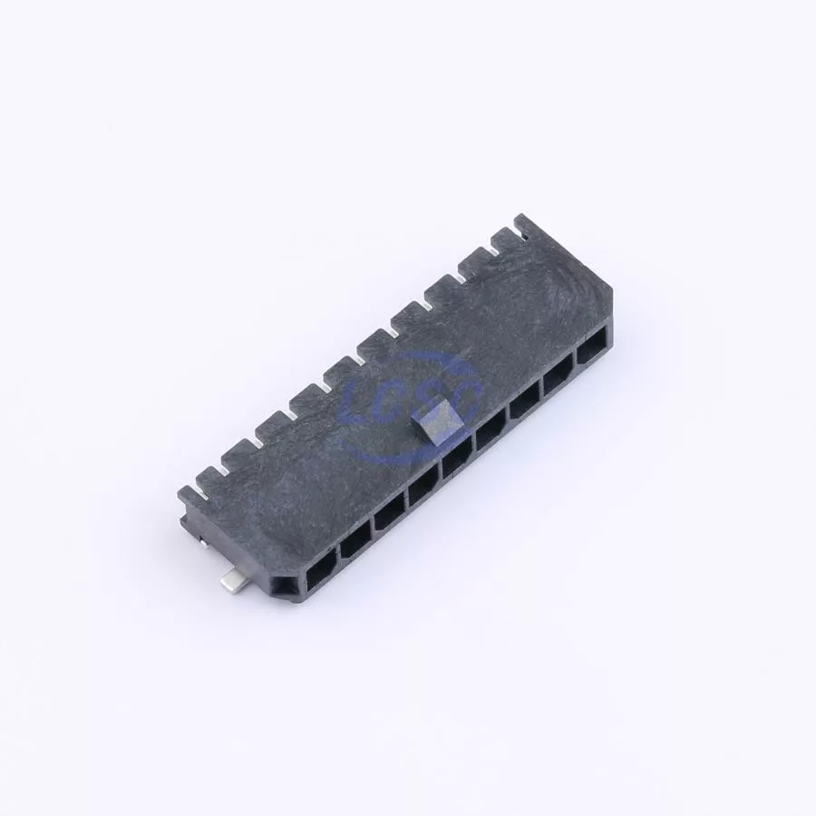20250529 xkb connection x3025wrs 09d lpsw c2882687 blank.jpg
