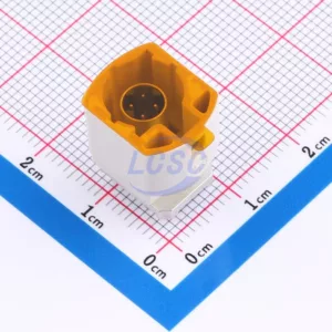 XKB Connection XH4PWM11-NZ05-B