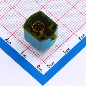 XKB Connection XH4PWM11-NZ05-Z