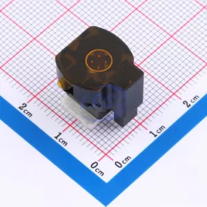 XKB Connection XH6PWM11-NZ05-A