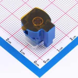XKB Connection XH6PWM11-NZ05-C